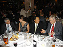 2010_04_fig_gala_dinner%20(3)