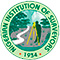 Nigerian Institution of Surveyors (NIS)