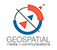 GeoSpatial